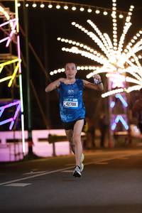 BIB: 42788, 000000
                            <button type="button" onclick="openModal(20232841)" class="btn btn-primary btn-sm float-right btn-popup" data-toggle="modal" data-target=".modal-high-quality">
                        <i class="fas fa-shopping-cart"></i> Add to Cart
                    </button>
                                            <button type="button" onclick="isThisMe(20232841, true)" class="btn btn-success btn-sm float-right btn-popup btn-isme hidden" data-toggle="tooltip" data-placement="bottom" title="นี่คือรูปของคุณใช่ไหม คลิกที่นี่เพื่อเอาเข้าอัลบั้ม">
                        <i class="fas fa-plus"></i> Add to album
                    </button>
                    <button type="button" onclick="isThisMe(20232841, false)" class="btn btn-warning btn-sm float-right btn-popup btn-isnotme hidden">
                        <i class="fas fa-ban"></i> Remove from album
                    </button>